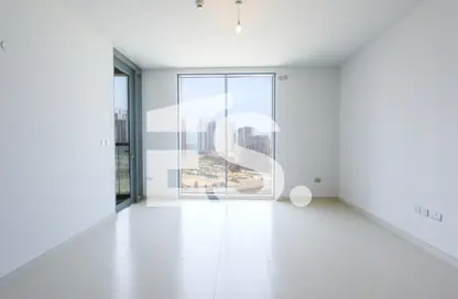 Apartment - 1 Bedroom - 1 Bathroom for sale in Meera 1 - Shams Abu Dhabi - Al Reem Island - Abu Dhabi
