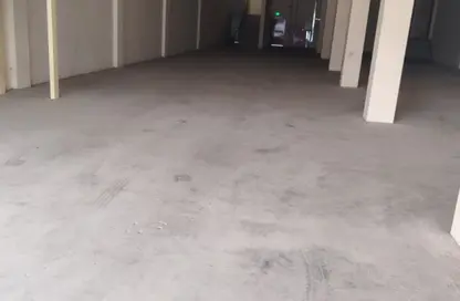 Warehouse - Studio - 1 Bathroom for rent in Umm Al Thuoob - Umm Al Quwain Warehouse - Studio - 1 Bathroom for rent in Umm Al Thuoob - Umm Al Quwain