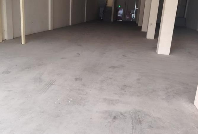 15848151 - الصورة الرئيسية للعقار