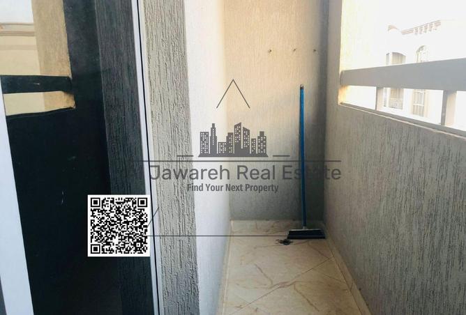 15219035 - Property Image 3