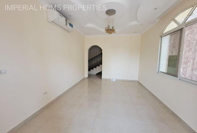 16029850 - Property Image 2