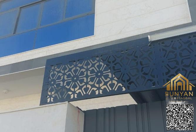 15977947 - Property Image 3