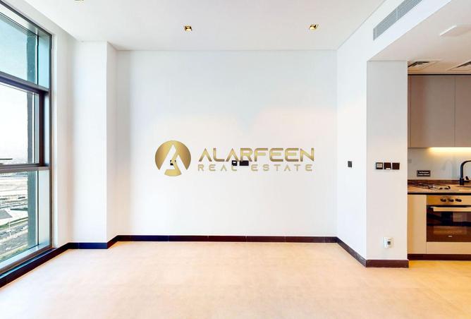 15681706 - Property Image 3