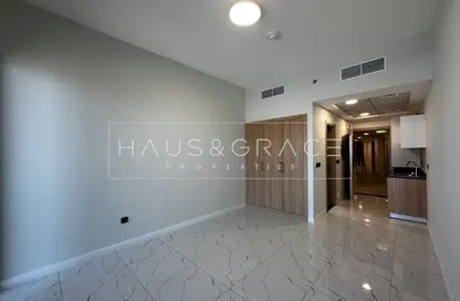 Apartment - Studio - 1 Bathroom for sale in Alexis Tower - Downtown Jebel Ali - Dubai
