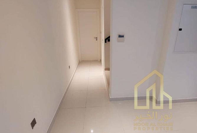 15755900 - صورة العقار 3