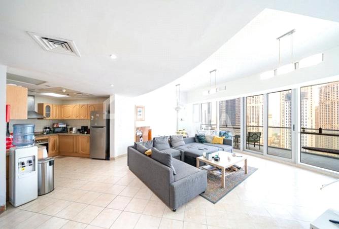 15697074 - Property Image 3