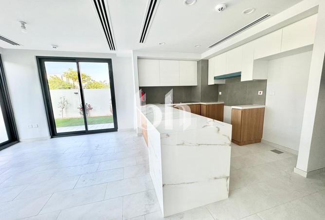 15718621 - صورة العقار 3