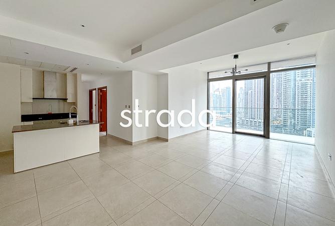 15328582 - Property Image 2