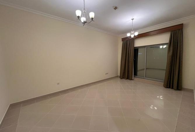 15880817 - Property Image 3