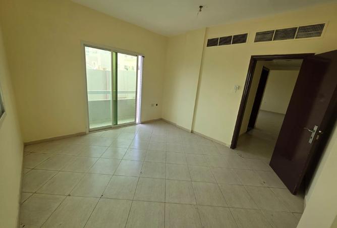 15282039 - Property Image 2