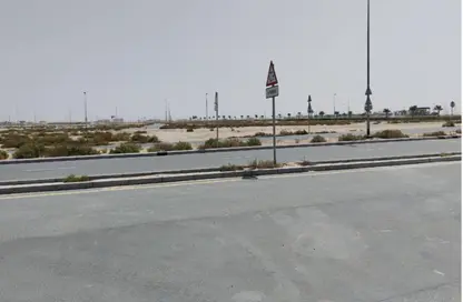Land - Studio for sale in Jebel Ali Hills - Jebel Ali - Dubai