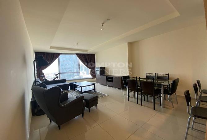 14995690 - Property Main Image