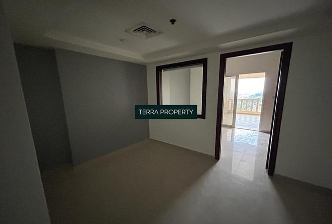 15701519 - Property Main Image