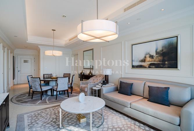 15587090 - Property Image 3