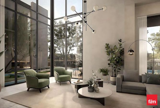 15500170 - Property Image 3