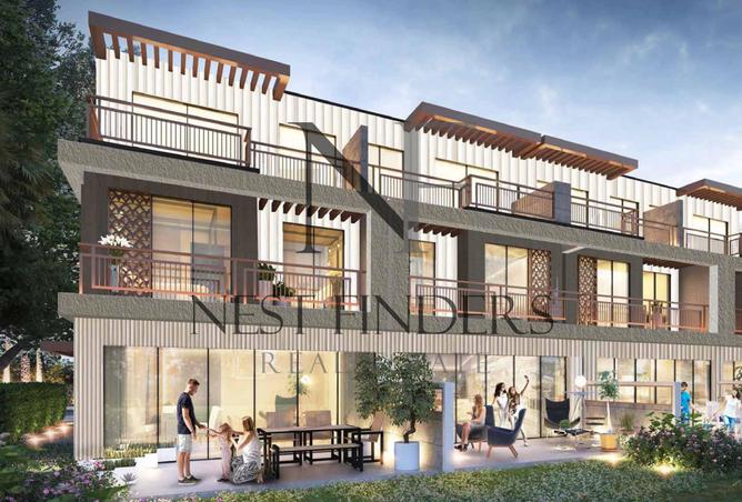 15277208 - Property Image 3