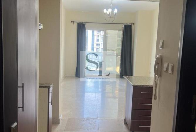 15511429 - صورة العقار 2