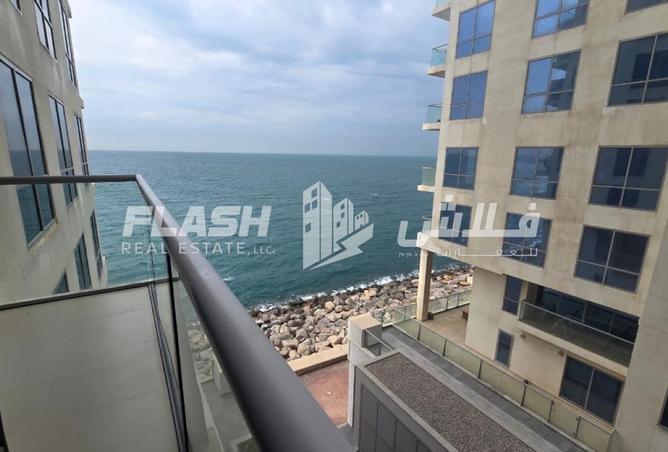 15856332 - الصورة الرئيسية للعقار