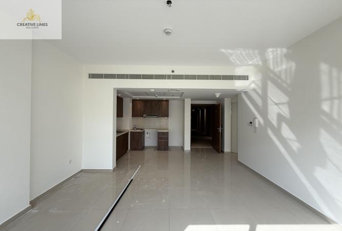 15225286 - Property Main Image