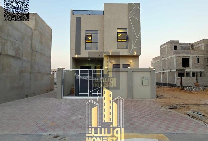 16063326 - Property Main Image