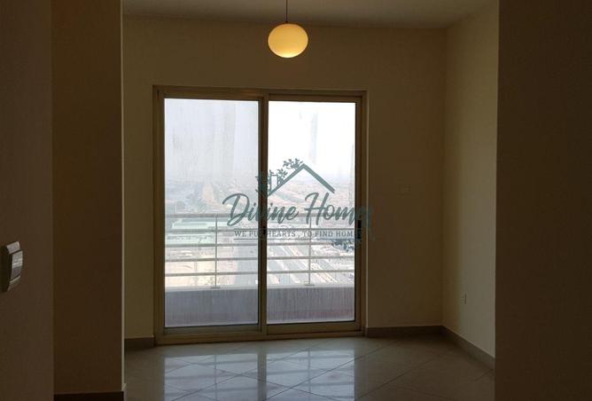 15773560 - Property Image 3