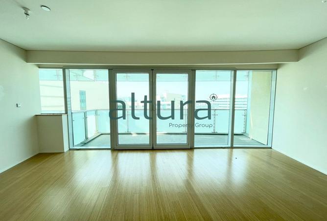 15588802 - صورة العقار 2