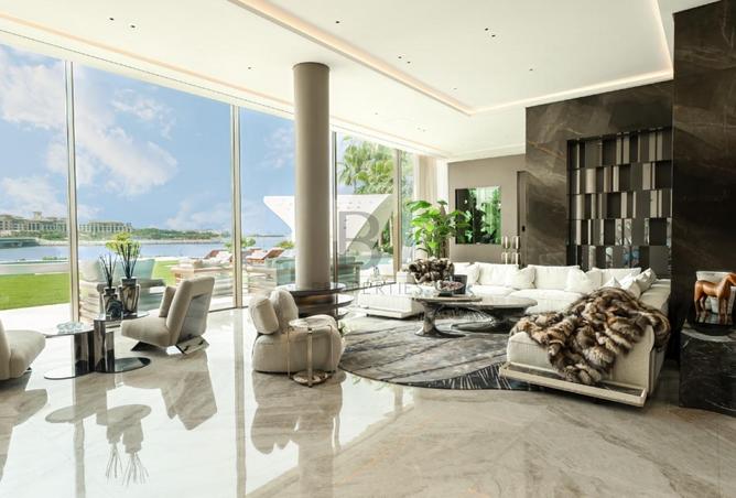 15316653 - Property Image 2