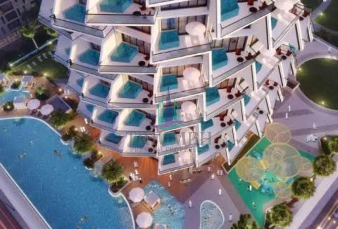 15619838 - Property Image 2