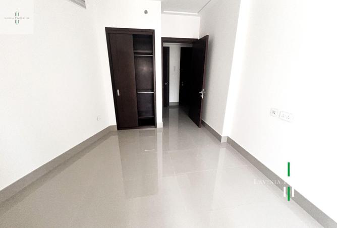 15700300 - صورة العقار 2