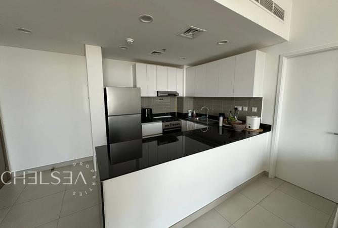 15815568 - Property Image 2