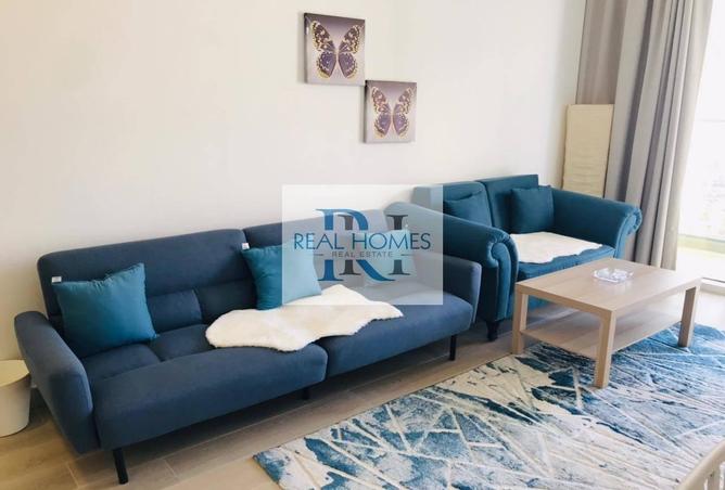 15812425 - صورة العقار 3