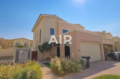 فيلا - 3 غرف نوم - 3 حمامات للبيع في ميرا 3 - ميرا - ريم - دبي