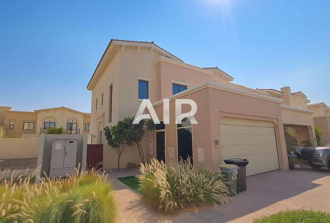 15530496 - الصورة الرئيسية للعقار