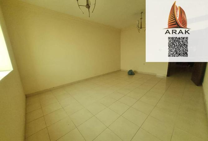 15146084 - الصورة الرئيسية للعقار