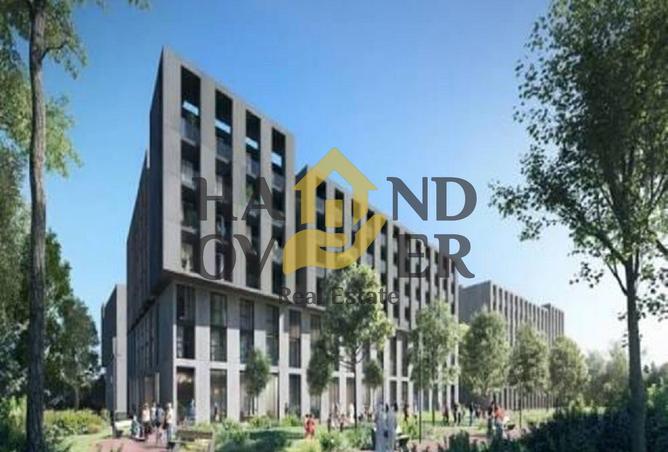 15576453 - صورة العقار 2