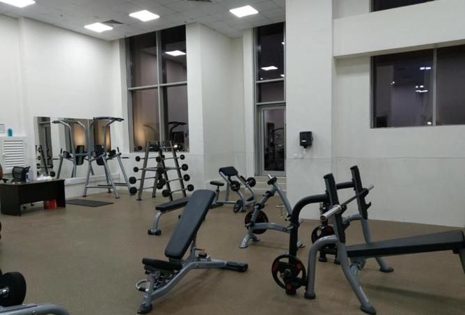 16089792 - صورة العقار 2