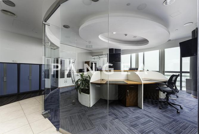 15587734 - Property Image 2