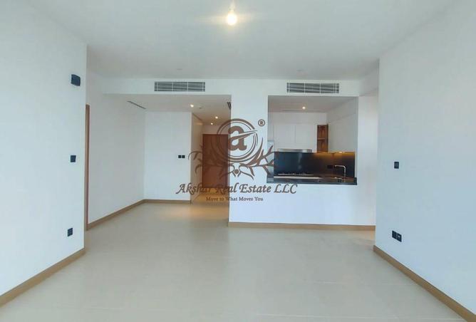 15924170 - Property Image 2