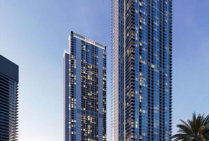 15528340 - صورة العقار 2