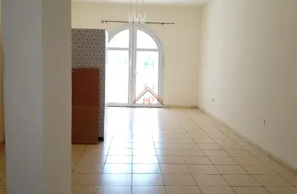Apartment - 1 Bedroom - 2 Bathrooms for sale in Autumn - Seasons Community - Jumeirah Village Circle - Dubai