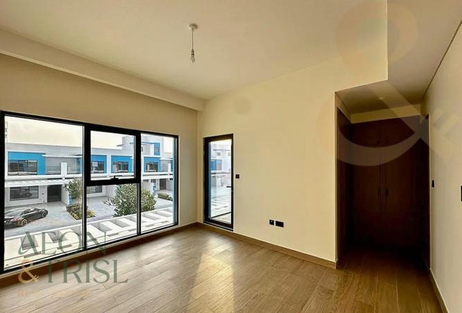 15548454 - الصورة الرئيسية للعقار