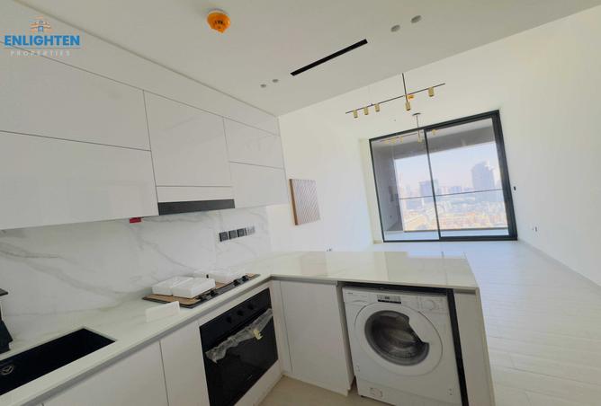 13533701 - صورة العقار 3