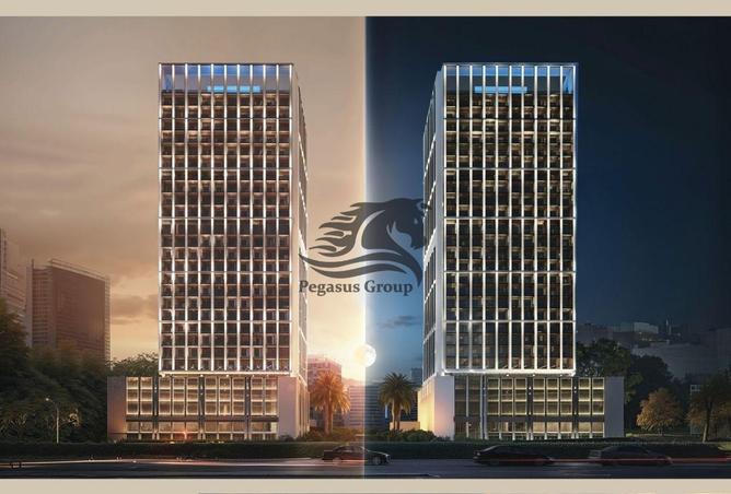 15733319 - صورة العقار 2