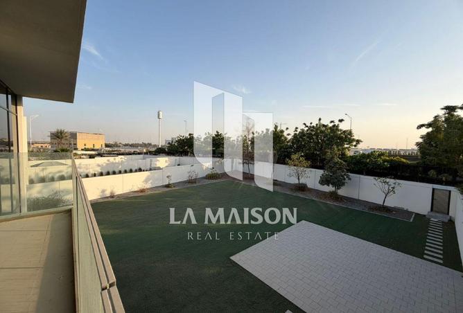 15818293 - Property Main Image