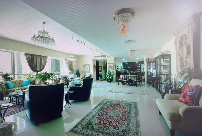 15804220 - صورة العقار 2