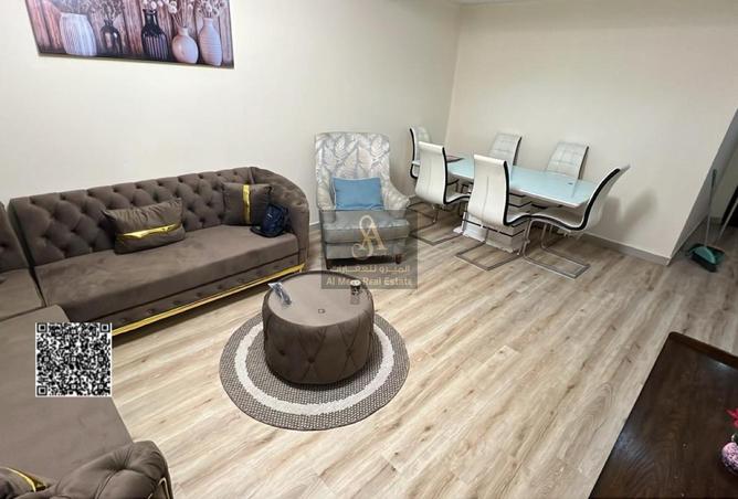 15762076 - الصورة الرئيسية للعقار