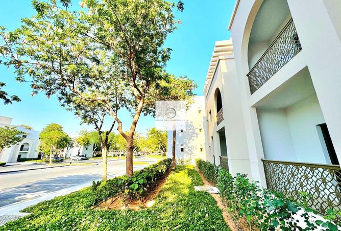 15343012 - Property Image 3