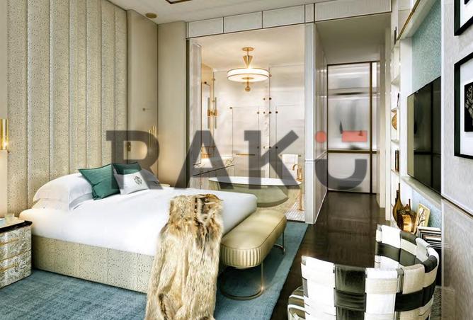 15919518 - صورة العقار 2