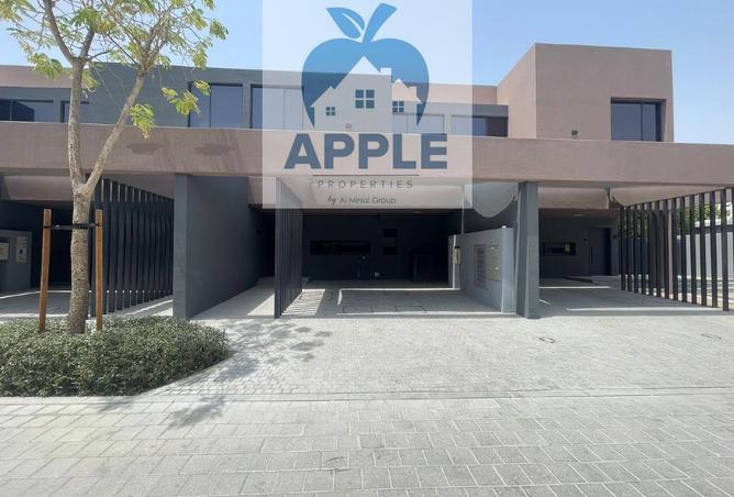 15572222 - Property Main Image