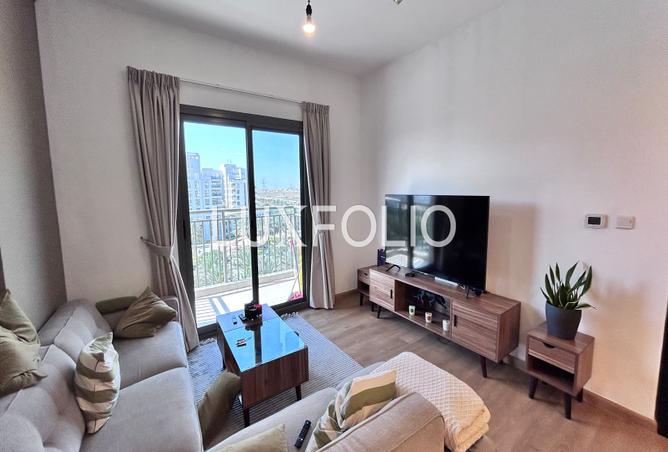 15702029 - صورة العقار 3